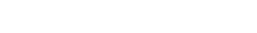 Punta Mita Fishing Logo