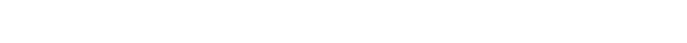 Fish Hook