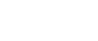 Punta Mita Fishing mobile Logo