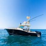 punta mita fishing 2026 thumbnail 01