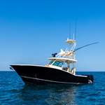 punta mita fishing 2026 thumbnail 02