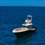 punta mita fishing 2026 thumbnail 03