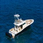punta mita fishing 2026 thumbnail 04