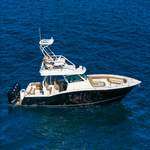 punta mita fishing 2026 thumbnail 05