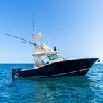 punta mita fishing 2026 thumbnail 06