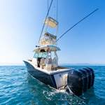 punta mita fishing 2026 thumbnail 07