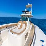 punta mita fishing 2026 thumbnail 08