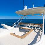 punta mita fishing 2026 thumbnail 09