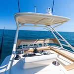 punta mita fishing 2026 thumbnail 10