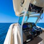 punta mita fishing 2026 thumbnail 11