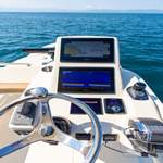 punta mita fishing 2026 thumbnail 12