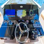 punta mita fishing 2026 thumbnail 14