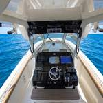 punta mita fishing 2026 thumbnail 15
