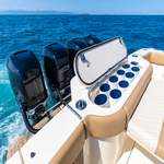 punta mita fishing 2026 thumbnail 16