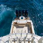 punta mita fishing 2026 thumbnail 17