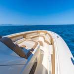 punta mita fishing 2026 thumbnail 18